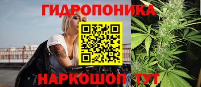 МДПВ Краснодар