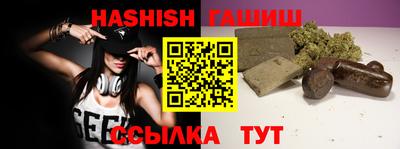 МДПВ Краснодар