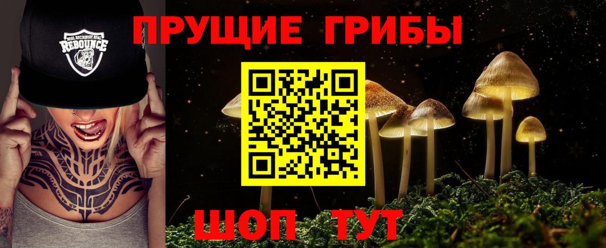 Галлюциногенные грибы Magic Shrooms Сертолово